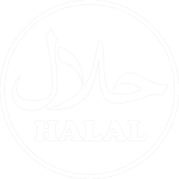 Halaal Certification