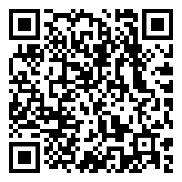 Scan to download Khans Loyalty App