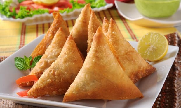 MexiKhanos at Khans Butchery Lenasia South